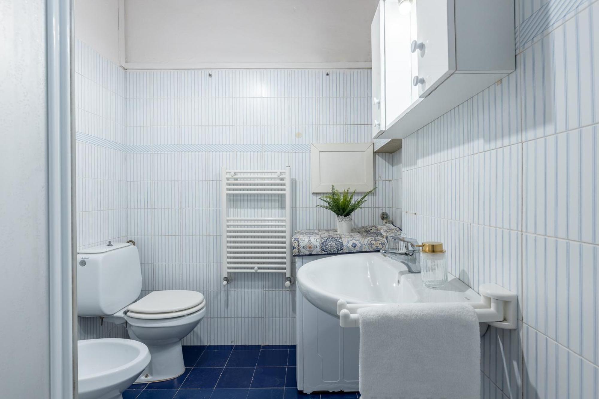 Piazza Dei Cavalieri Confortable Apartment Pisa Exteriör bild